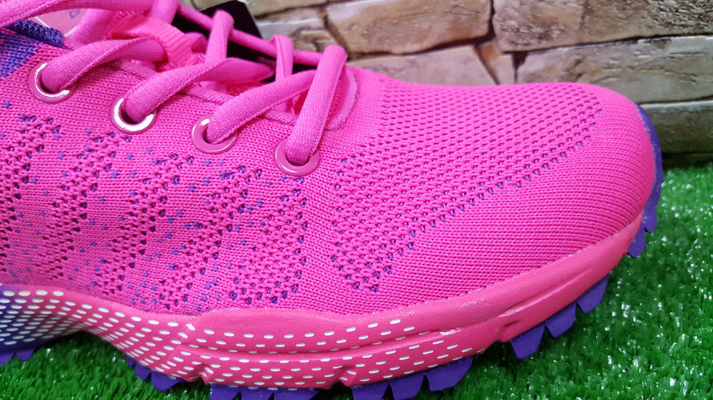 Кроссовки BaaS Adrenaline GTS,р.39(25,5)см Киев - изображение 5