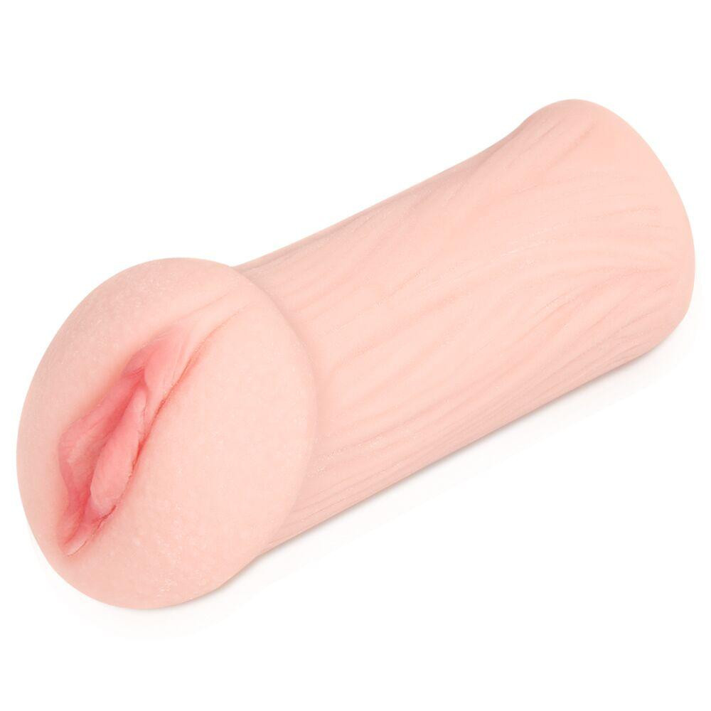 Мастурбатор Kokos Elegance 001 Double Layer Sex Aura Киев - изображение 1