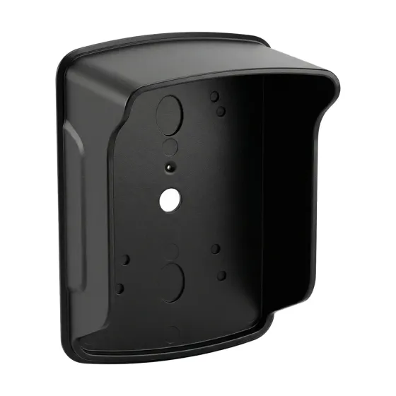 Захисний козирок Trinix TRX-1000HOOD для настінного встановлення (71-00155) Киев