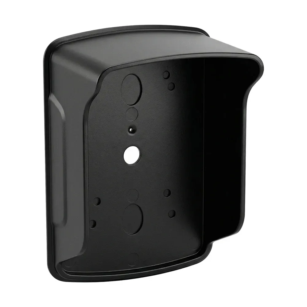 Захисний козирок Trinix TRX-1000HOOD для настінного встановлення (71-00155) Киев - изображение 2