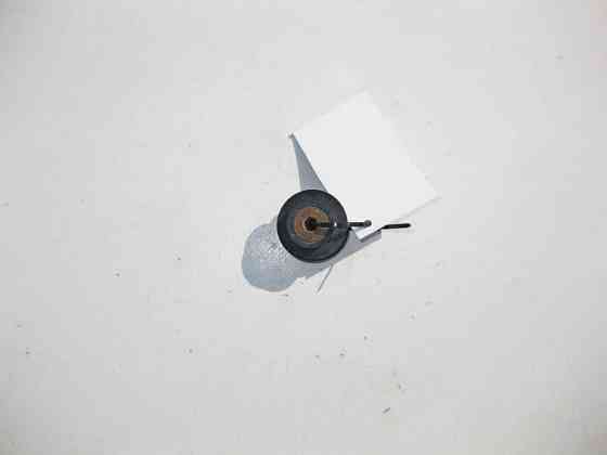 Mercedes-Benz  A2038800130 Бічна напрямна переднього бампера Одесса