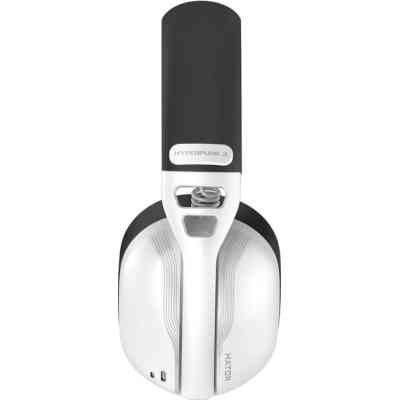 Наушники Hator Hyperpunk 3 Wireless White (ESH16) Винница