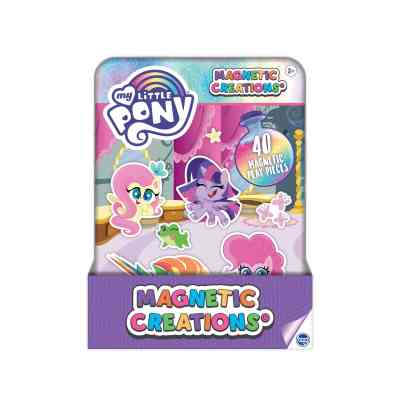 Игровой набор TCG Мои маленькие пони (23053) Винница