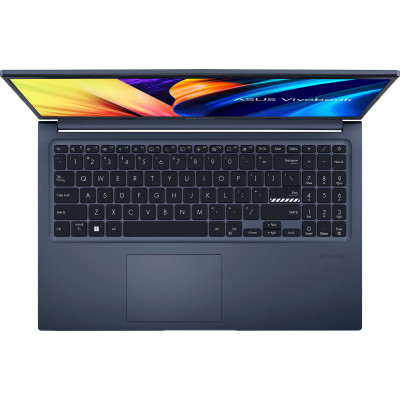 Ноутбук ASUS Vivobook 15 X1502VA-BQ1301 (90NB10T1-M01UV0) Вінниця - фото 4