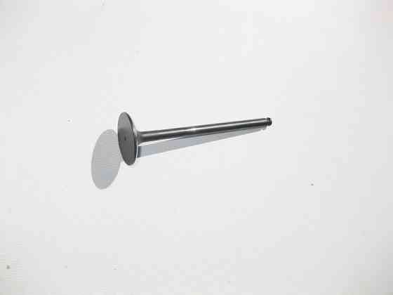 Mercedes-Benz  A1130530101 Клапан впускний двигун M112 V6 2.6 2.8 3.2л M113 V8 4.3л Одесса