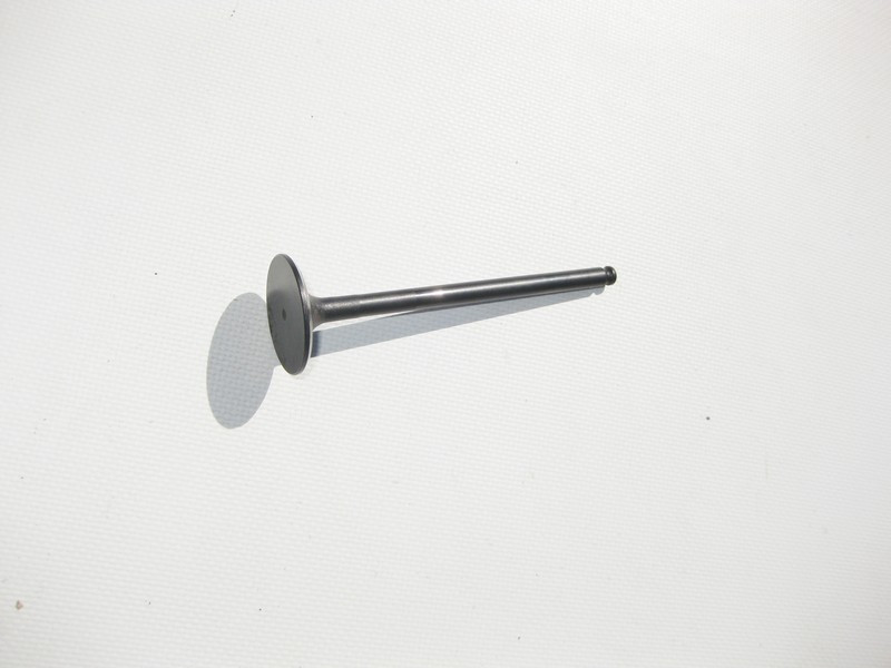 Mercedes-Benz  A1130530101 Клапан впускний двигун M112 V6 2.6 2.8 3.2л M113 V8 4.3л Одесса - изображение 1