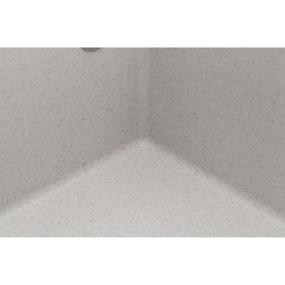 Мийка кухонна GRANADO Under top gris (gr1908) Вінниця - фото 9