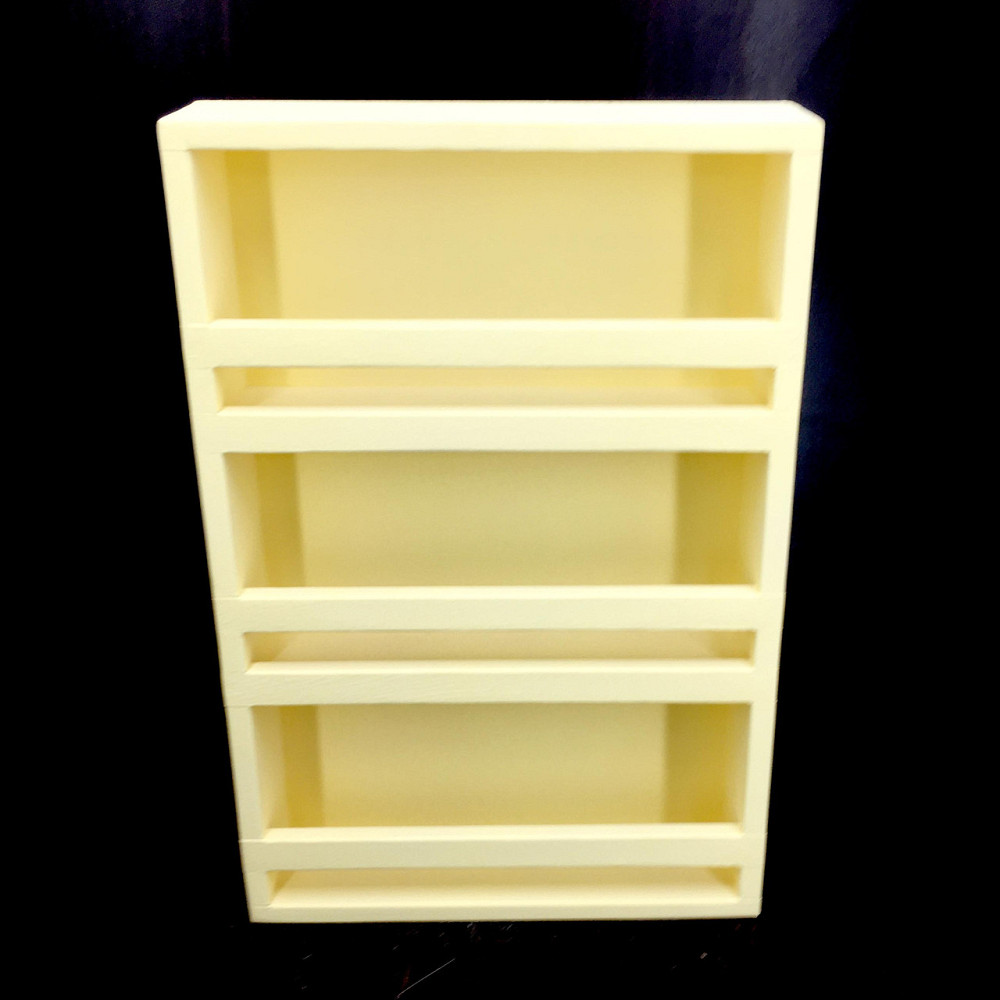 Настольный органайзер 