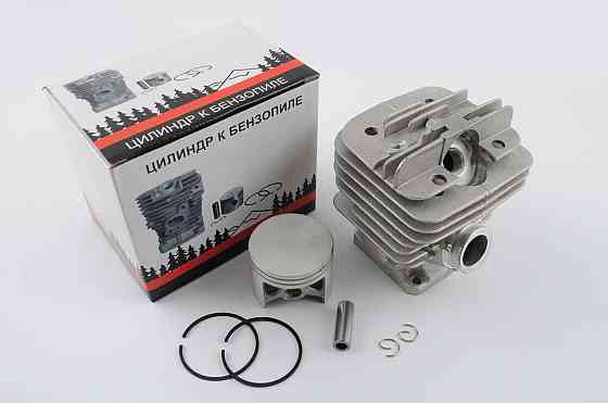 Поршнева бензопила для St M 360 (Ø48) Мукачево