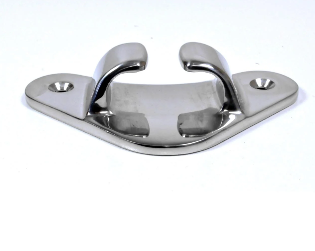 Полуклюз 65-107Мм Киев - изображение 3