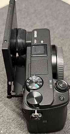 Объектив carl zess 1,8/24 mm Киев