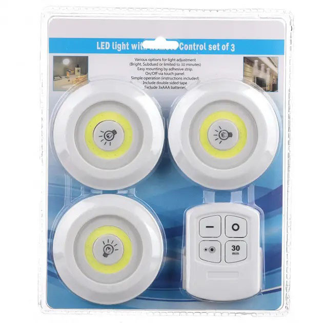 Походный кемпинговый фонарь BAILONG, Подвесной светильник кемпинговый Диодный фонарь RZ-62 Львов - изображение 4