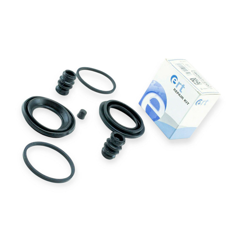 Ремкомплект передний Рендж Ровер (48мм) 94- ERT суппорта Мукачево - изображение 1