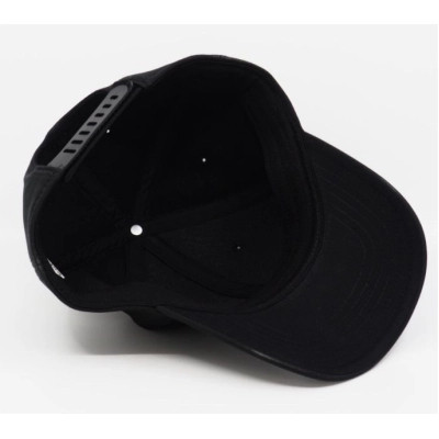 Кепка coFEE Co-fit чорний (4110.3 CO) Вінниця - фото 6