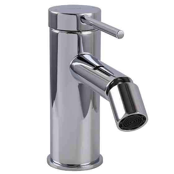 Змішувач для біде TOPAZ LOFT TLF 32601-H75-C Київ