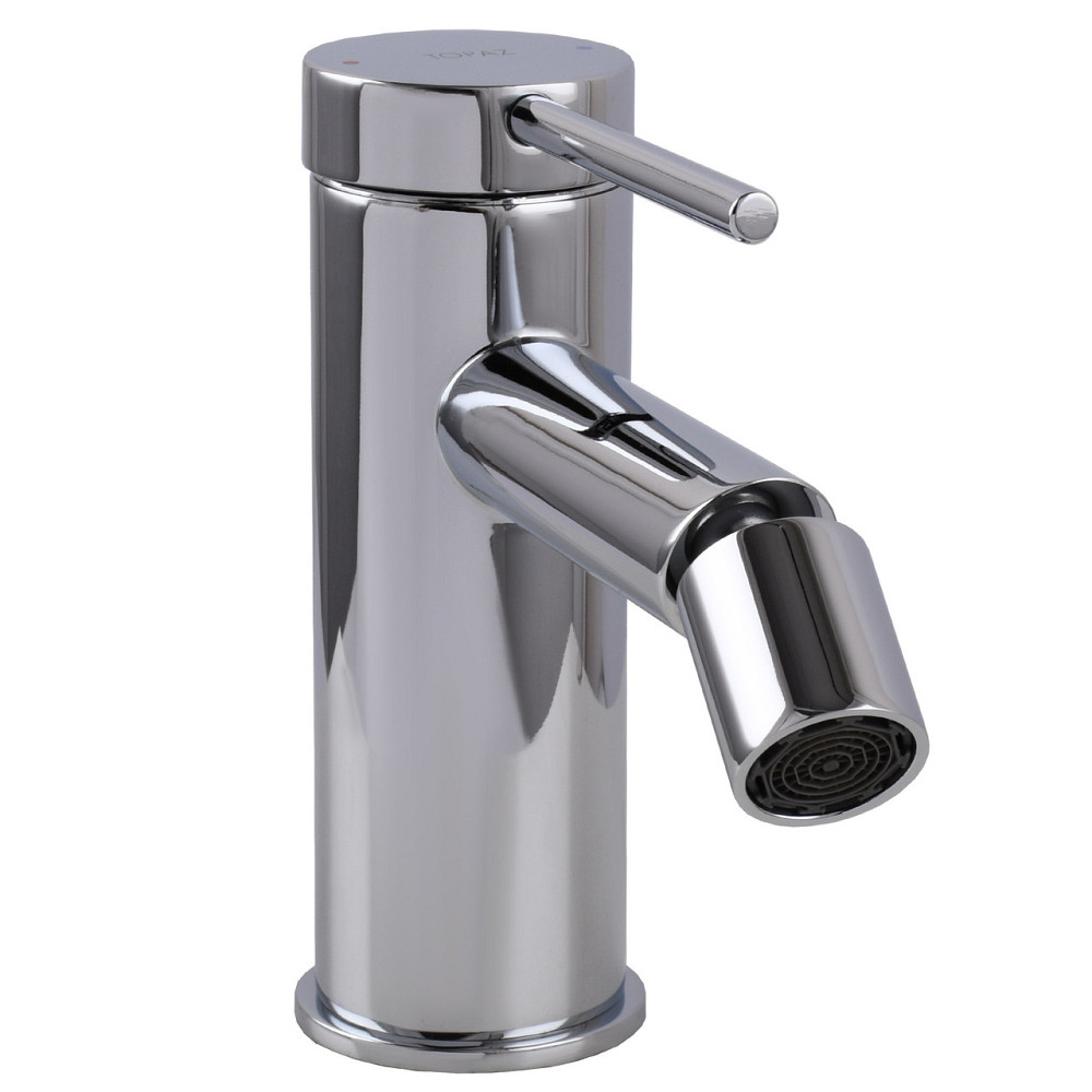 Змішувач для біде TOPAZ LOFT TLF 32601-H75-C Київ - фото 3