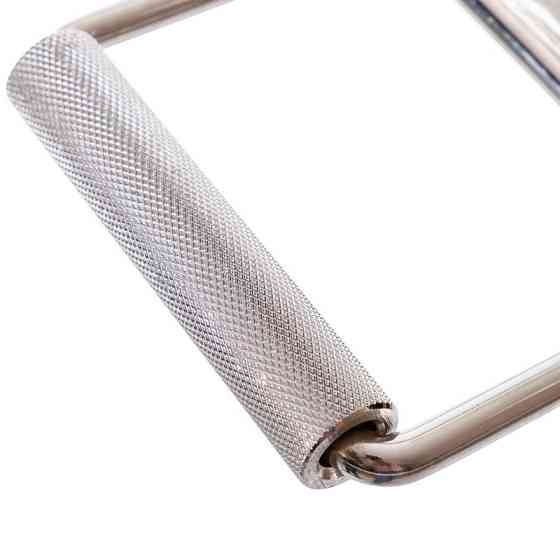 Ручка для тяги закрита Record 5137 Київ