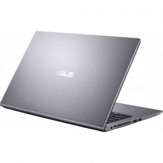 ASUS Vivobook 15.6
