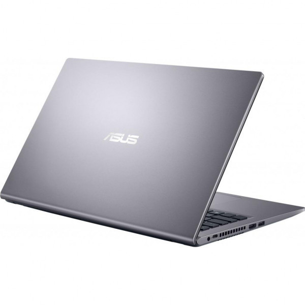ASUS Vivobook 15.6