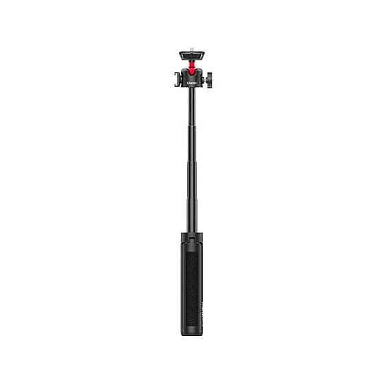 Штатив Ulanzi Vijim Desktop Extendable Tripod UV-2052 Одесса