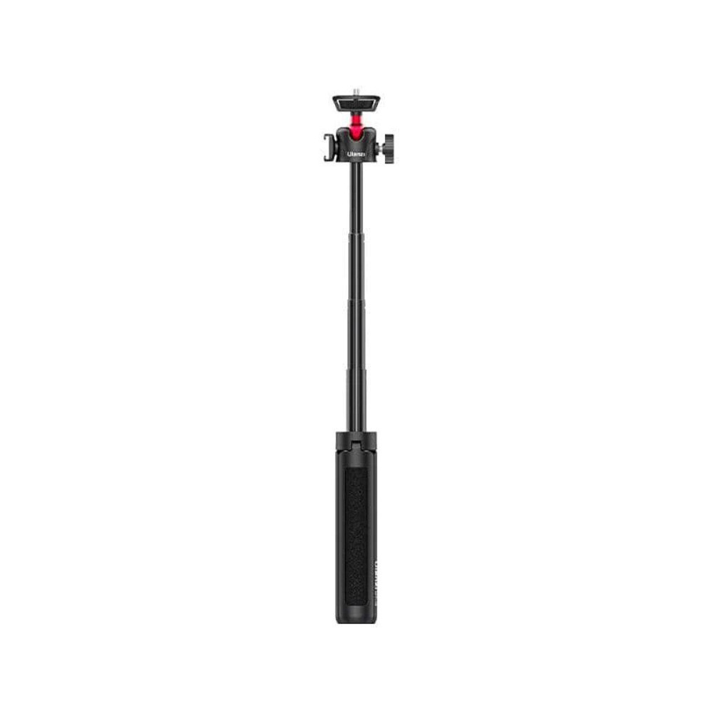 Штатив Ulanzi Vijim Desktop Extendable Tripod UV-2052 Одесса - изображение 3