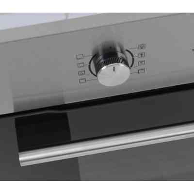 Духовой шкаф Interline KTN 280 MRN XA Винница