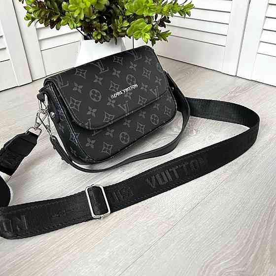 Брендова жіноча сумка. Жіноча сумка маленька через плече. Київ