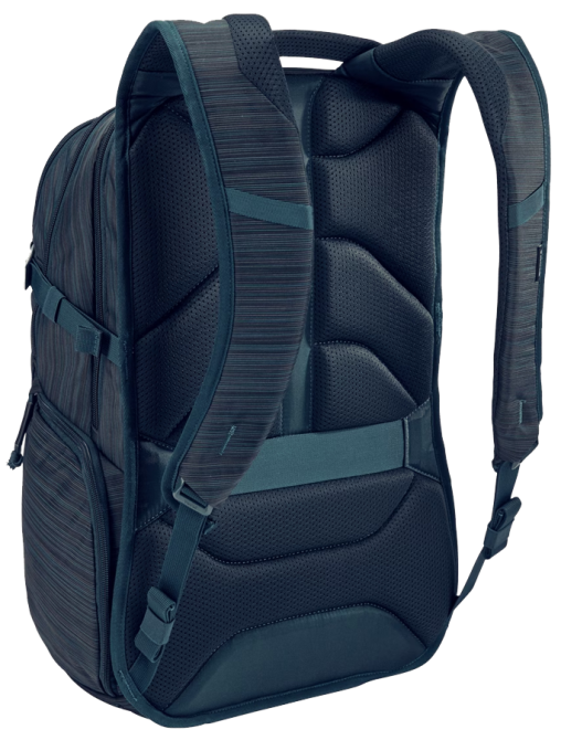 Рюкзак Thule Construct Backpack 28L CONBP-216 Carbon Blue (7081505) Киев - изображение 4
