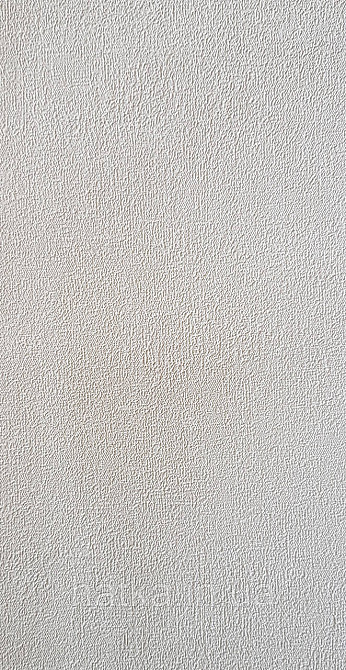 Шпалери вінілові на флізеліні AS creation Deluxe метрові однотонні матові ефект розмитості кремові 39939-5 Київ - фото 1