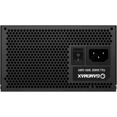 Блок живлення Gamemax 700W (GX-700) Вінниця