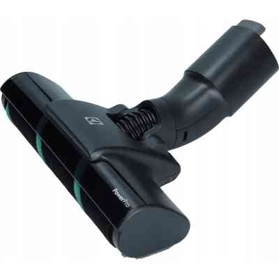 Насадка на пылесос Electrolux ZE166 Винница