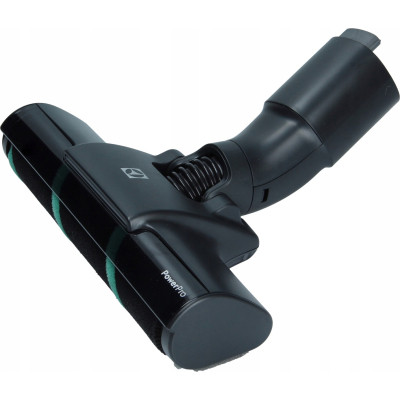 Насадка на пылесос Electrolux ZE166 Винница - изображение 3