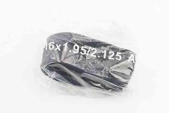 Камера 16"х1,95/2,125 Киев