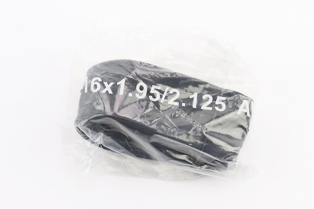 Камера 16"х1,95/2,125 Киев - изображение 3