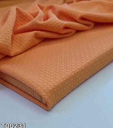 Ткань стеганый трикотаж капитоний опт и розница. Киев