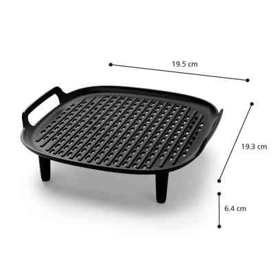 Аксесуар до мультиварок Philips HD9946/00 Вінниця