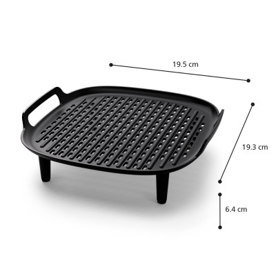 Аксесуар до мультиварок Philips HD9946/00 Вінниця - фото 2