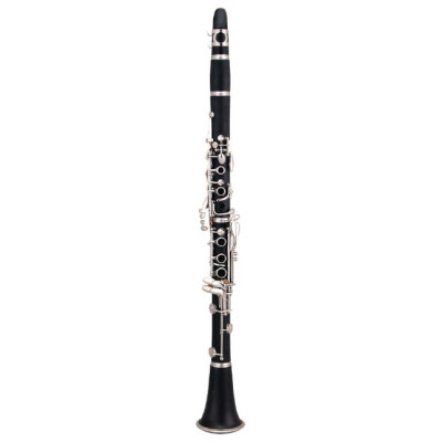 Кларнет Maxtone TCC-60/BN Винница - изображение 1