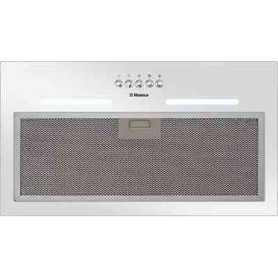 Вытяжка кухонная Hansa OMP6251BGH Винница