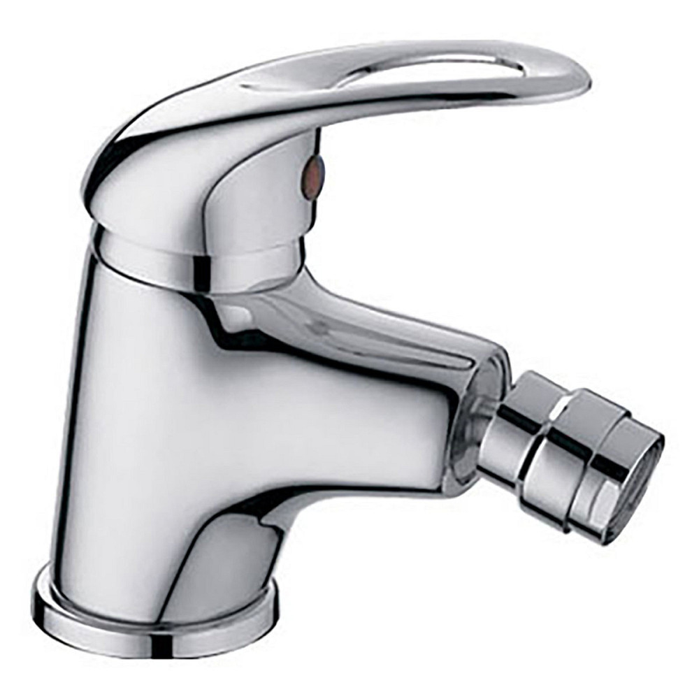 Змішувач для біде (гігієнічний душ) Haiba латунь PREMIERE 002 (HB0345) Чернівці - фото 1