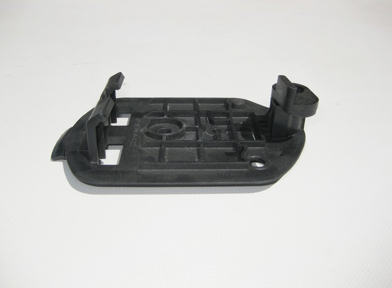 Mercedes-Benz  A2118900514 Кронштейн - утримувач аварійного знака E-Class W212 C-Class W203 W204 CLK C209 Одесса - изображение 3