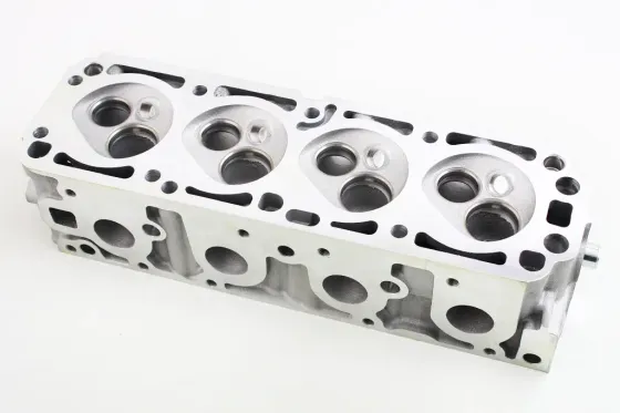 Головка блока Lanos 1.5 Вінниця