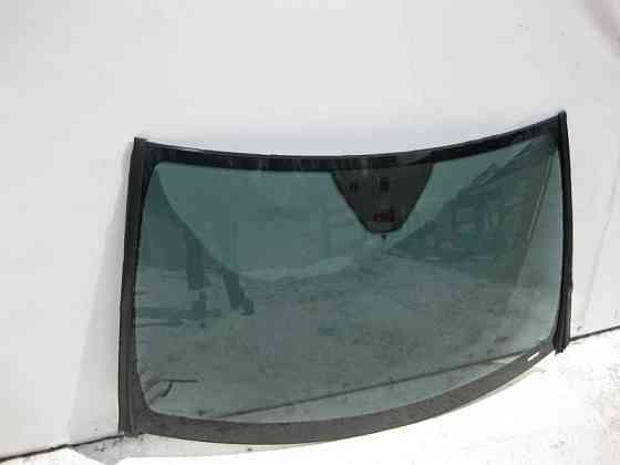 Mercedes-Benz  43R-000142 A1646700101 Лобове скло ML W164 GL X164 Одесса