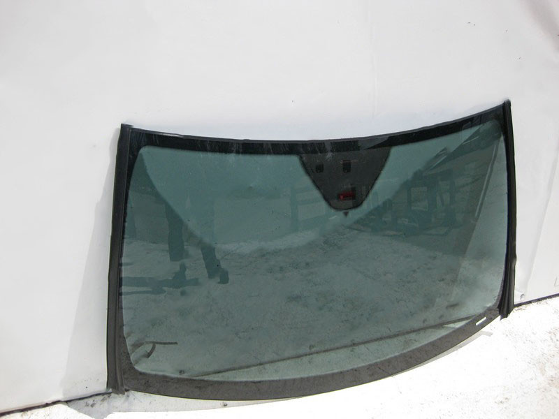 Mercedes-Benz  43R-000142 A1646700101 Лобове скло ML W164 GL X164 Одесса - изображение 2