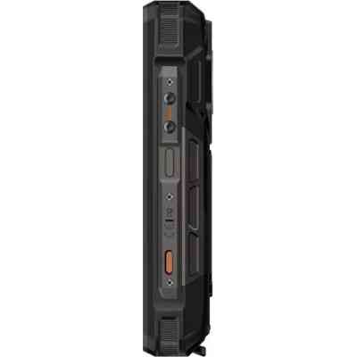 Мобільний телефон Ulefone Armor 33 12/512Gb Black (6975326660129) Вінниця