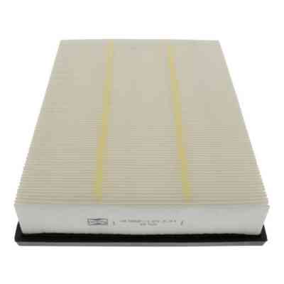 Воздушный фильтр для автомобиля Champion CAF100868P Винница