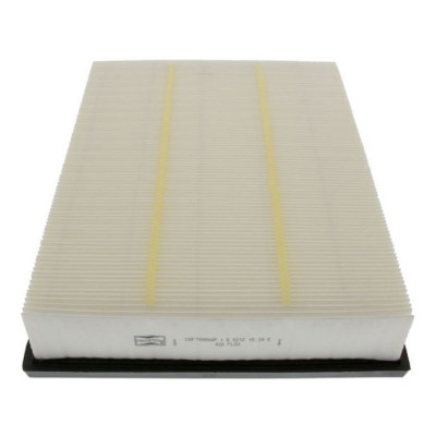 Воздушный фильтр для автомобиля Champion CAF100868P Винница - изображение 1