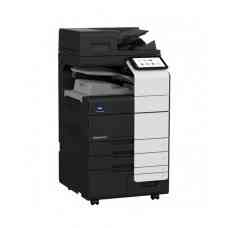 Konica Minolta bizhub 551i Київ
