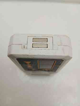 Приймач лазерного променя Laserliner RangeXtender 30 (товар вживаний) Луцьк