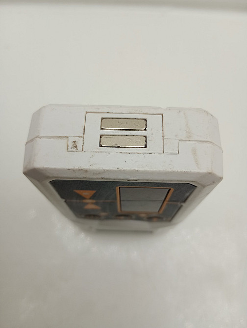 Приймач лазерного променя Laserliner RangeXtender 30 (товар вживаний) Луцьк - фото 3